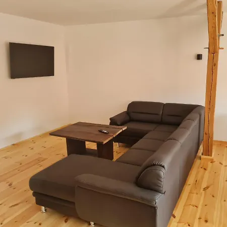 Dammann's Hof Bispingen