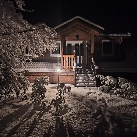 Dammann's Hof Апартаменты *