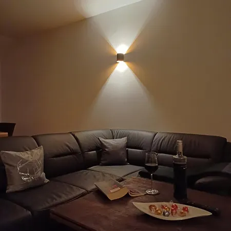 Dammann's Hof Bispingen