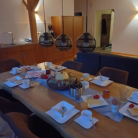 Dammann's Hof
